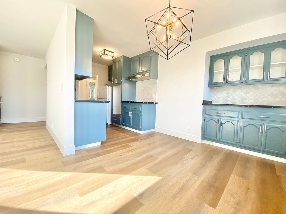 1st image of 743 N Sweetzer Ave APT 202