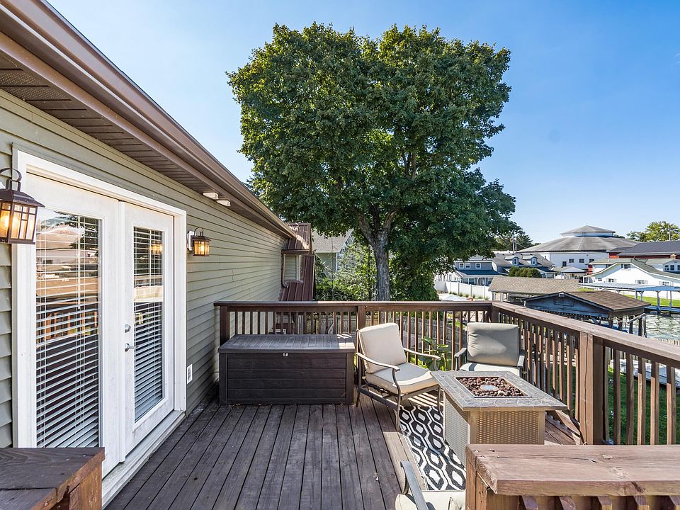 3123 N St NE, Millersport, OH 43046 MLS 223028492 Zillow