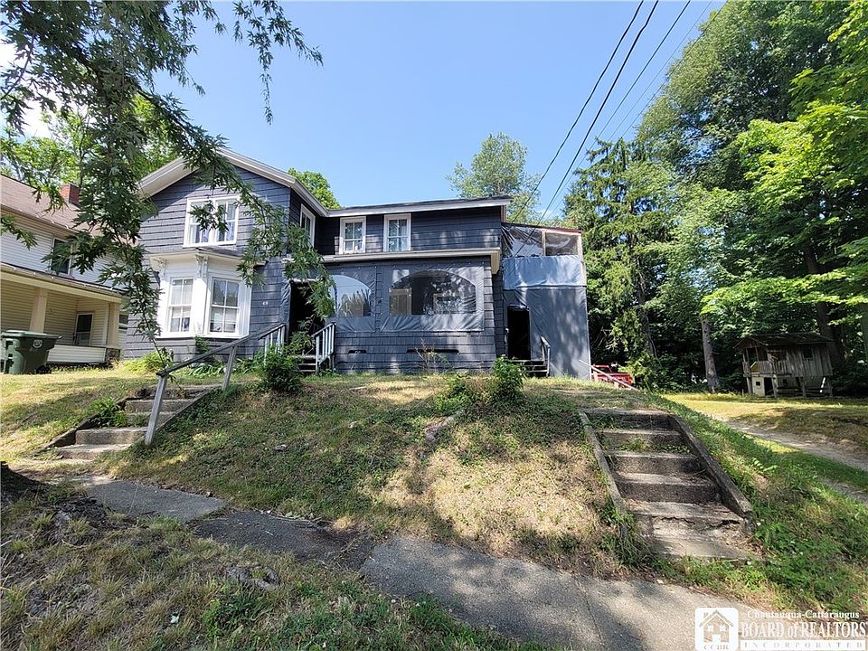 1st image of 48 Thayer St