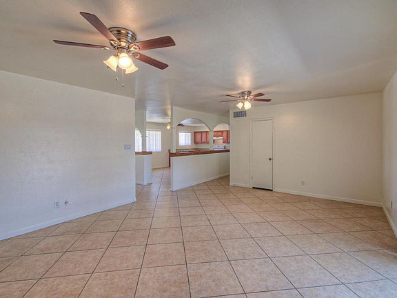 4th image of 6107 W Avalon Dr