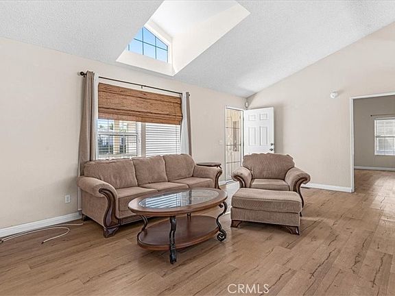 3rd image of 1250 N Kirby St Space 138