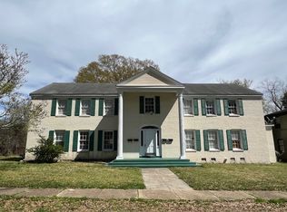 812 10th St N #2, Columbus, MS 39701