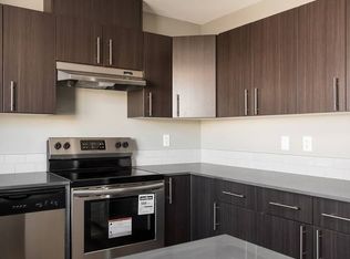 401 Athabasca Ave #981836, Wood Buffalo, AB T9J0A1