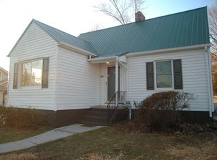 2827 Valley View Dr, Knoxville, TN 37917
