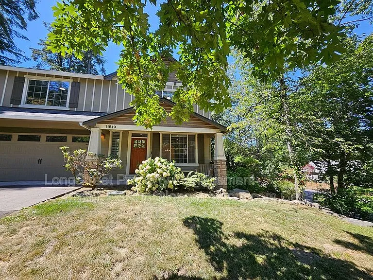 11819 SW 60th Ave — Photo 2