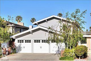 2nd image of 3007 Seaview Ave