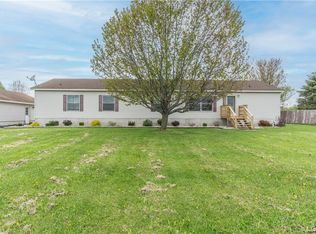 27165 Victory Ln, Watertown, NY 13601