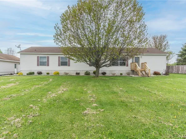 27165 Victory Ln, Watertown, NY 13601