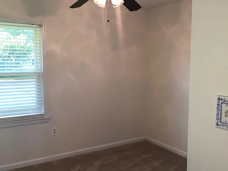 4808 Sprayer St — Photo 9
