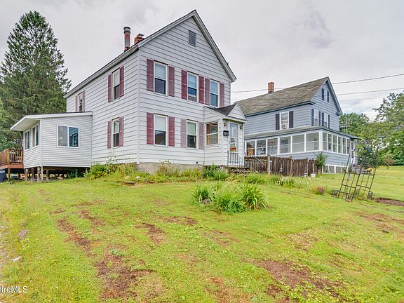3rd image of 303 Onota St