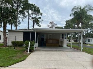 Clubhouse, Spring Hill, FL 34607