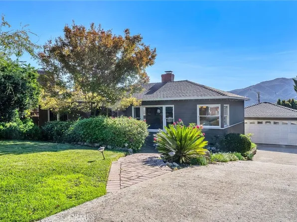 2544 Evelyn St, Montrose, CA 91020