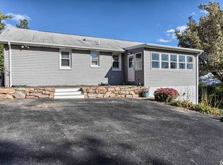 420 Belle Vista Dr, Enola, PA 17025