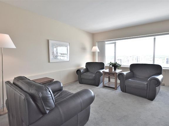 2nd image of 555 E William St APT 15D
