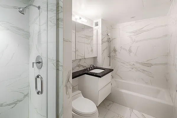 Rented by Warburg | media 5