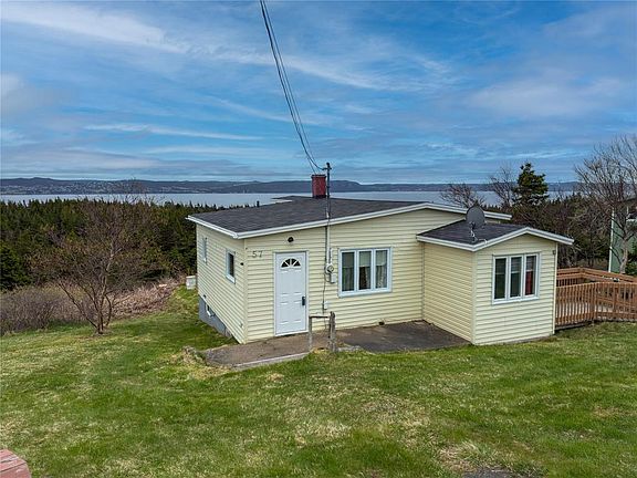 4th image of 57 Lance Cove Road