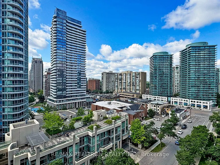 28 Olive Ave #1203 — Photo 22