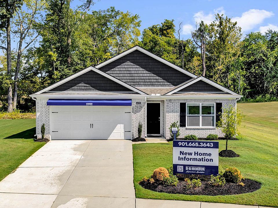 Subdivision Image 0