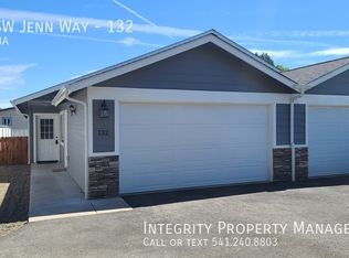 132 SW Jenn Way #132, Grants Pass, OR 97527