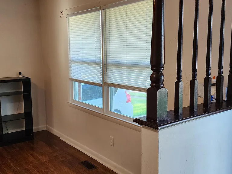 3687 Red River Dr — Photo 5
