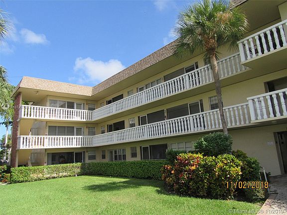 2nd image of 1971 SE 5th Ct APT 306
