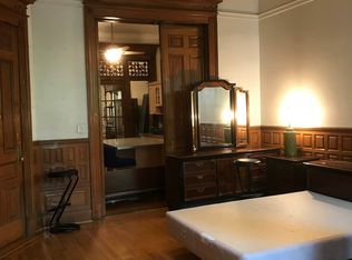 15 W 120th St #4BG, New York, NY 10027