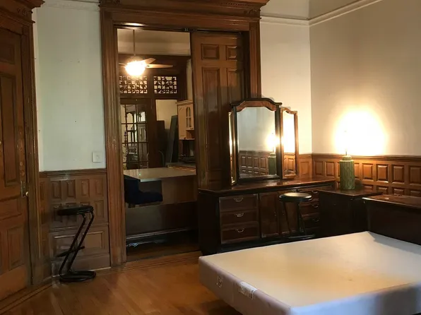 15 West 120th Street image 6 of 9