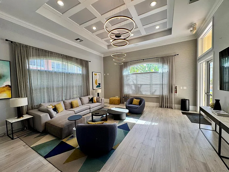 9857 Baywinds Dr #9210 — Photo 31