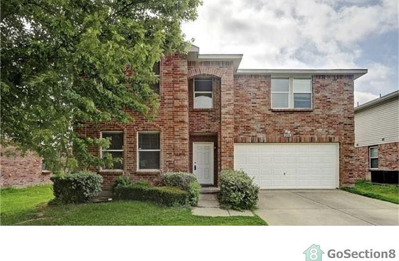 1st image of 1208 Scenic Hills Dr