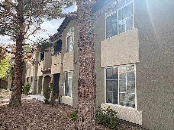 3rd image of 9000 Las Vegas Blvd S Unit 1271