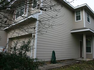 82 N Camellia Grove Cir, Spring, TX 77382