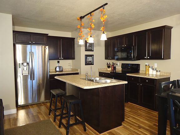 2nd image of 2449 S Andover St #309