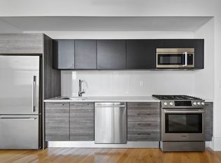 248 Duffield St #3YW, Brooklyn, NY 11201