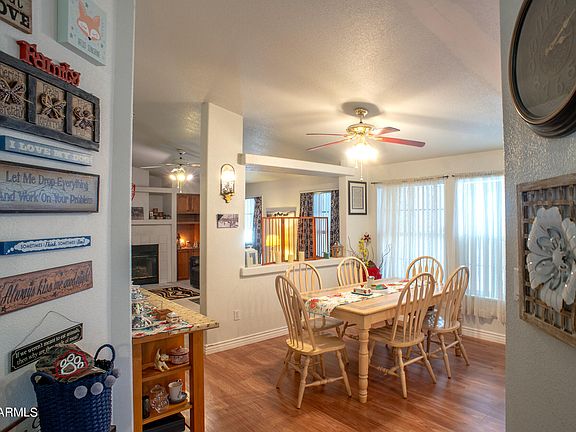 4th image of 11596 W SIERRA DAWN Boulevard #17