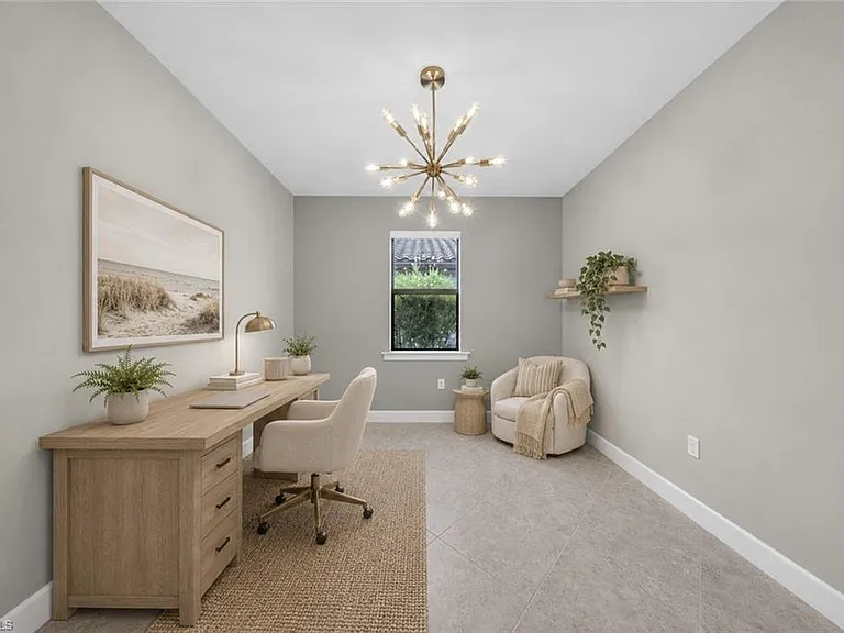 17316 Ashcomb Way — Photo 25