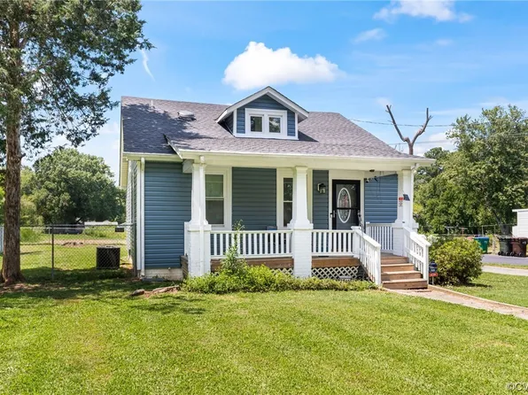 2540 Clearfield St, Richmond, VA 23224