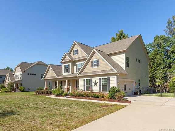 2nd image of 6500 Loyola Ct