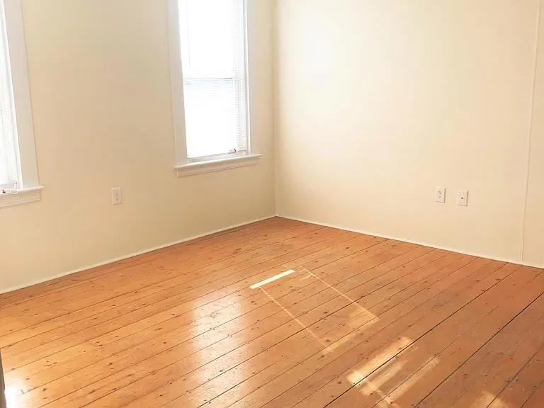 61 Bucknam St #3 — Photo 12