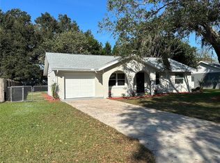 3015 Lantana Rd, Auburndale, FL 33823