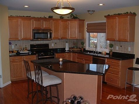 4th image of 1216 Andover Dr