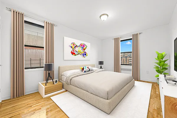 Sold by EXP Realty NYC | media 33