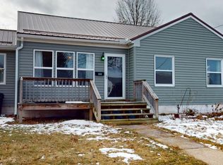 808 Claire Rd, Montoursville, PA 17754