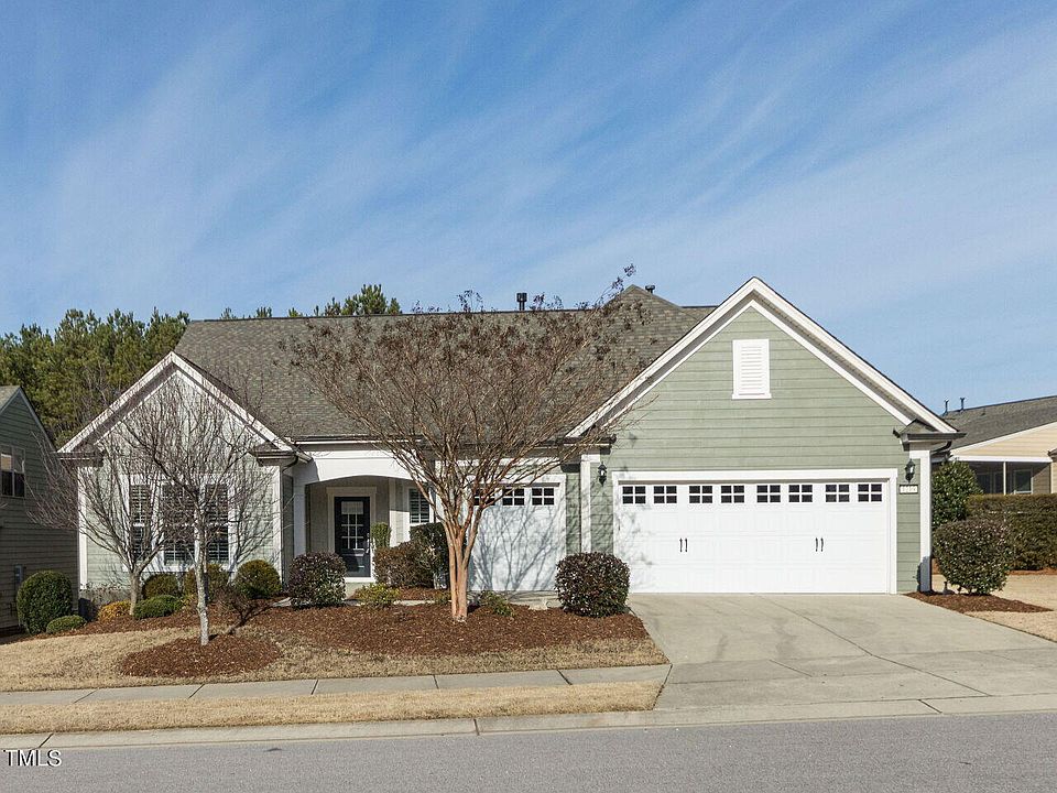 1st image of 1219 Horne Creek Dr