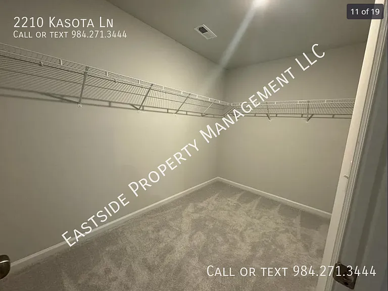 2210 Kasota Ln — Photo 12