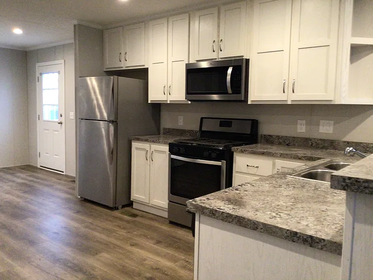 Willowbrook Place — Photo 57
