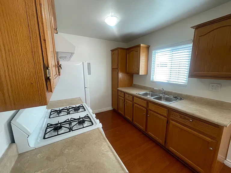 5181 Philadelphia St #4 — Photo 8