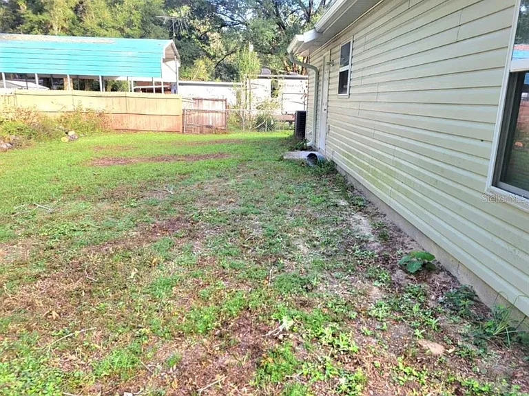 6744 NW 61st Ct — Photo 11