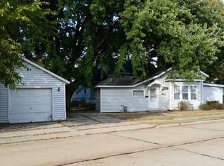 300 Lande St, De Pere, WI 54115