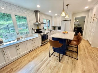2511 Brookland Dr NE, Cedar Rapids, IA, 52402