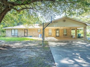 6065 Osborn Rd, Bastrop, LA 71220